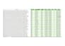 do excel data cleaning, organization, cleanup and formatting